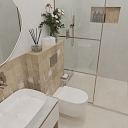 3D визуализация